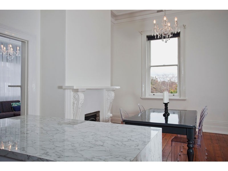 62 Rowan Street, Bendigo VIC 3550