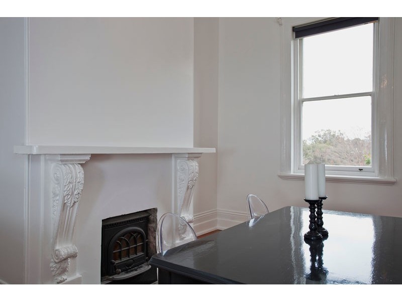 62 Rowan Street, Bendigo VIC 3550