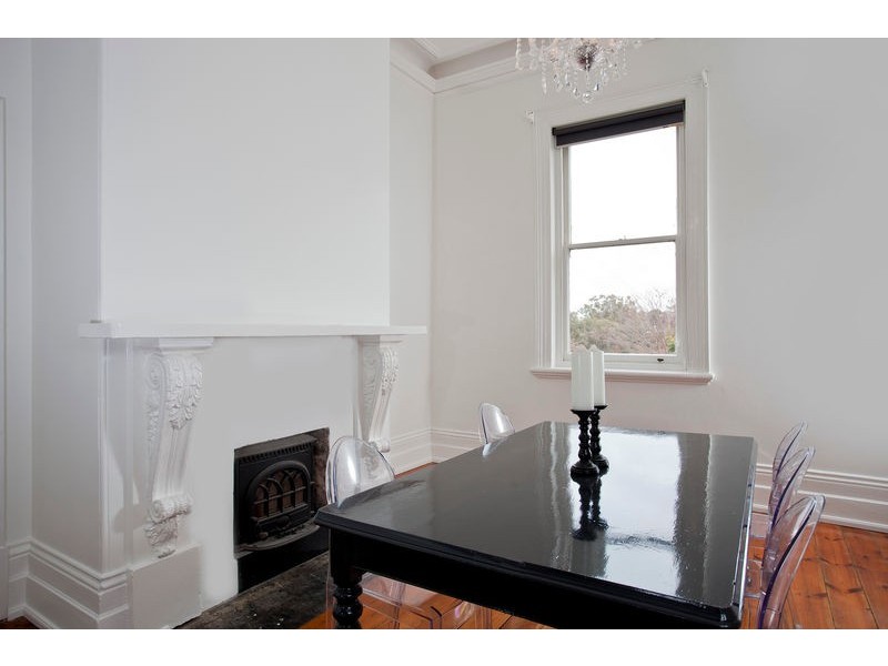 62 Rowan Street, Bendigo VIC 3550