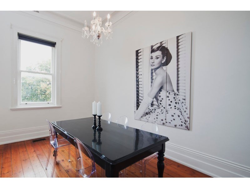 62 Rowan Street, Bendigo VIC 3550