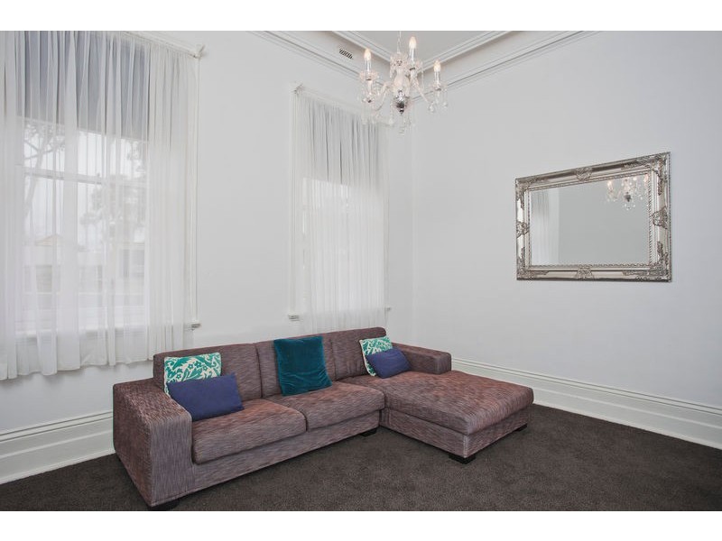 62 Rowan Street, Bendigo VIC 3550