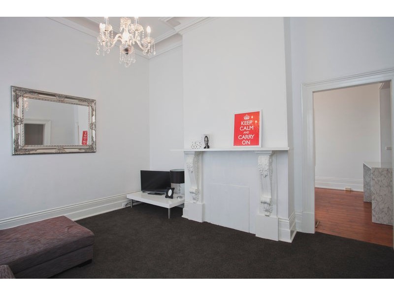 62 Rowan Street, Bendigo VIC 3550