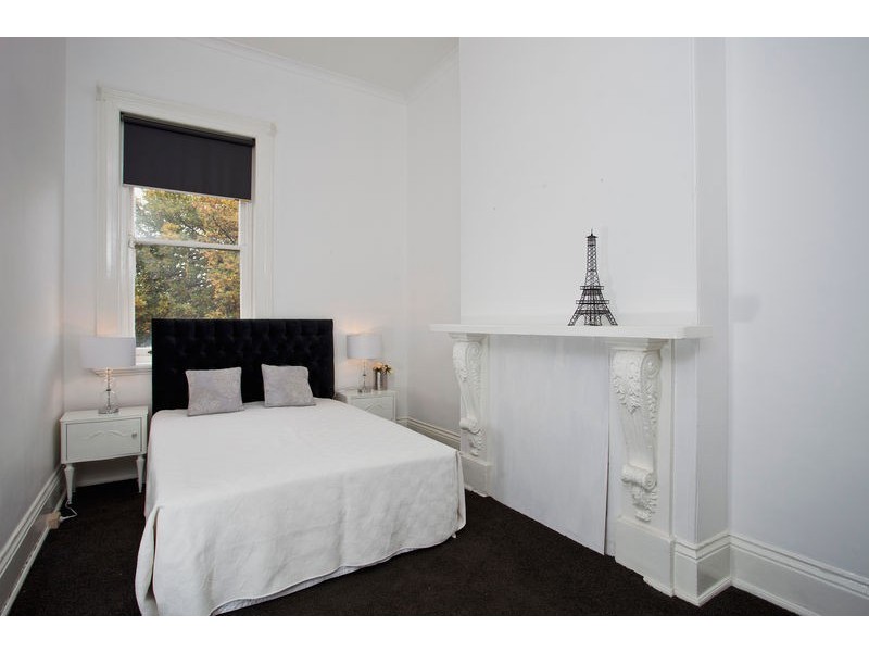 62 Rowan Street, Bendigo VIC 3550