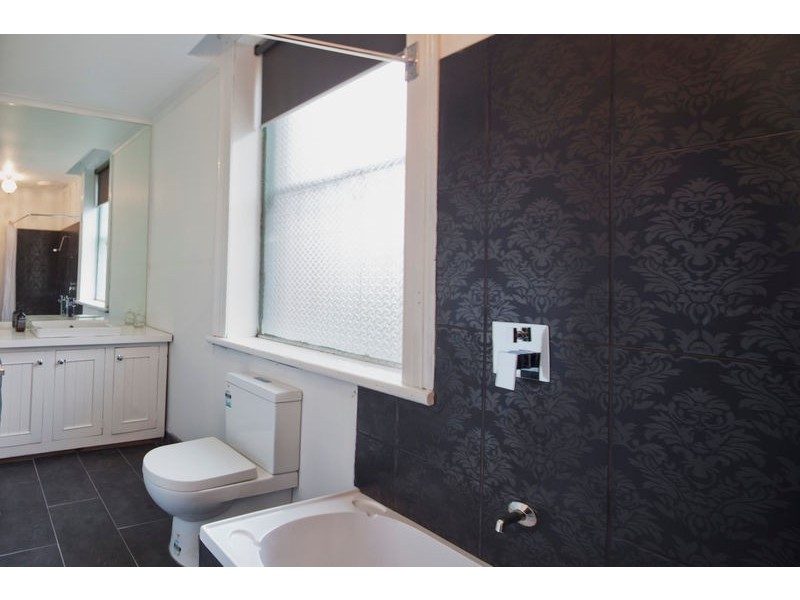 62 Rowan Street, Bendigo VIC 3550