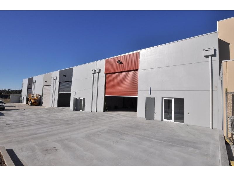 13 Roanoak Court, Bendigo VIC 3550