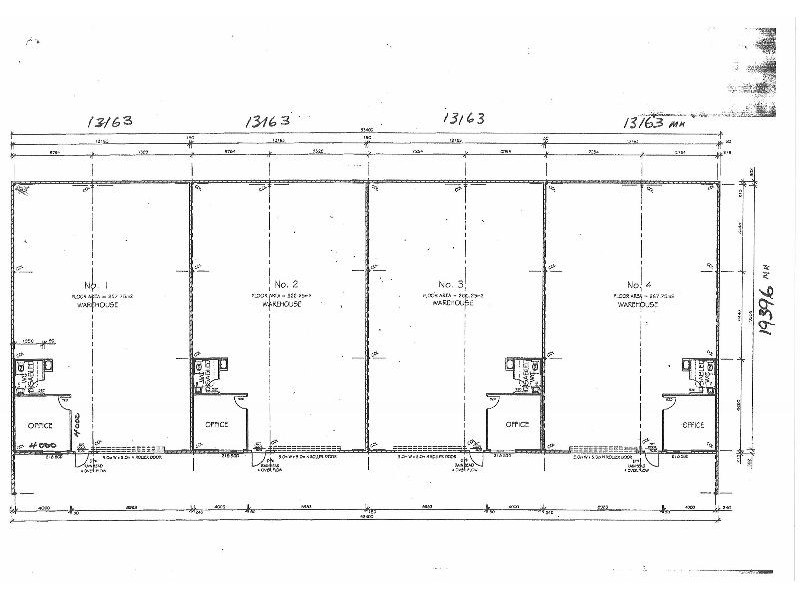 13 Roanoak Court, Bendigo VIC 3550