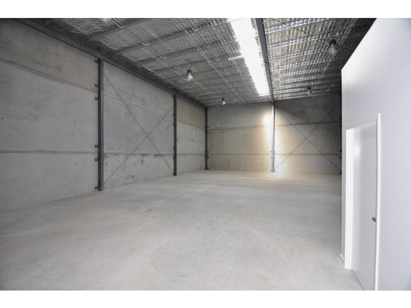 13 Roanoak Court, Bendigo VIC 3550