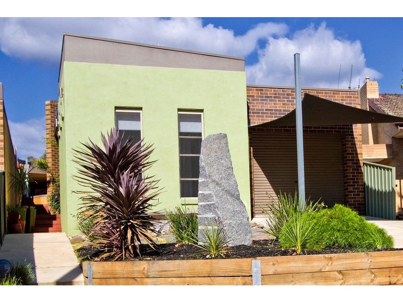 162B Retreat Road, Spring Gully VIC 3550