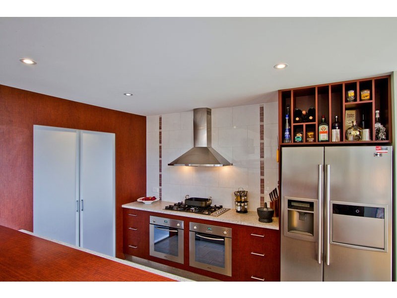 162B Retreat Road, Spring Gully VIC 3550