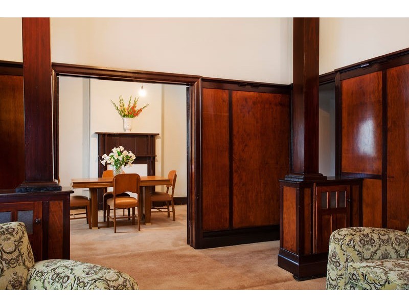 48 Wills Street, Bendigo VIC 3550