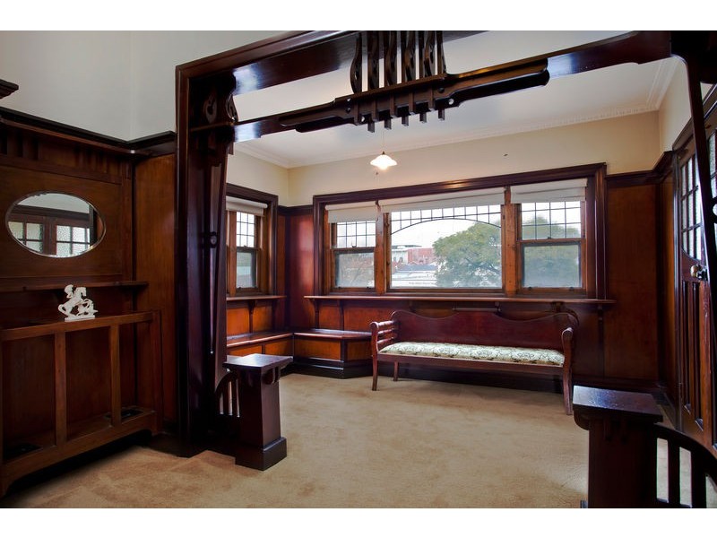 48 Wills Street, Bendigo VIC 3550