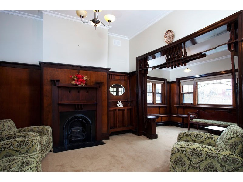 48 Wills Street, Bendigo VIC 3550