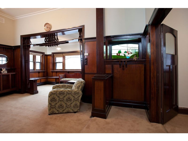 48 Wills Street, Bendigo VIC 3550