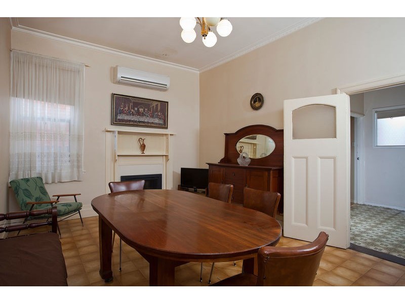 48 Wills Street, Bendigo VIC 3550