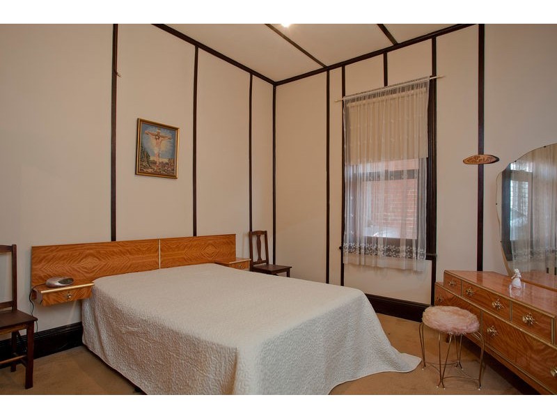 48 Wills Street, Bendigo VIC 3550