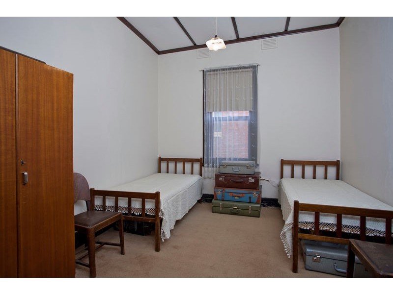 48 Wills Street, Bendigo VIC 3550