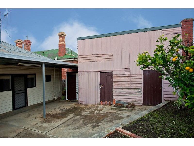 48 Wills Street, Bendigo VIC 3550