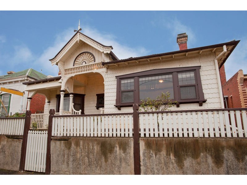 48 Wills Street, Bendigo VIC 3550