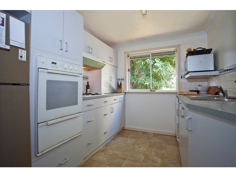 7 Joseph Street, Bendigo VIC 3550