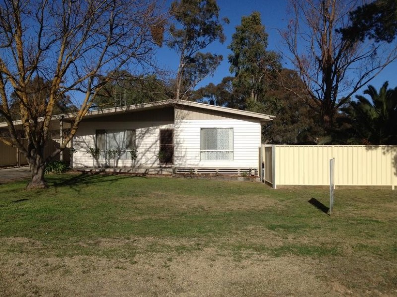 10 Joachim Lane, Spring Gully VIC 3550