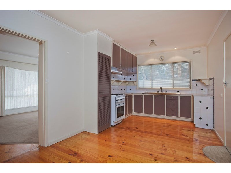 10 Joachim Lane, Spring Gully VIC 3550