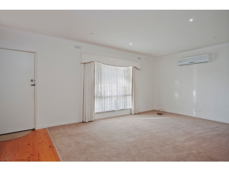 10 Joachim Lane, Spring Gully VIC 3550