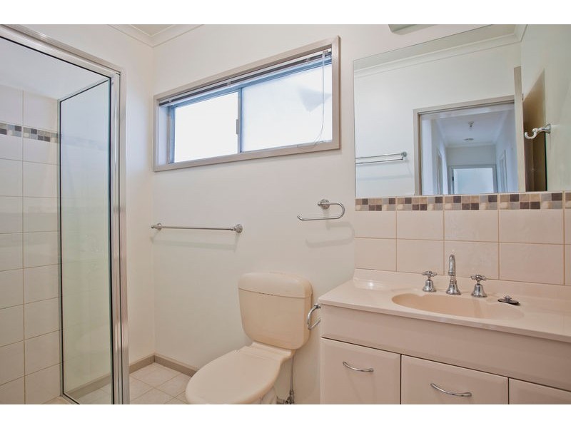 10 Joachim Lane, Spring Gully VIC 3550