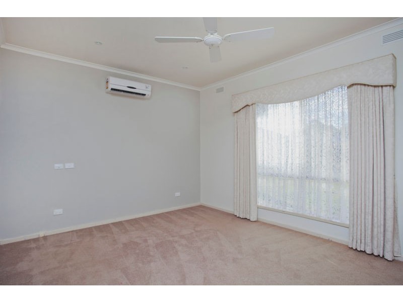 10 Joachim Lane, Spring Gully VIC 3550