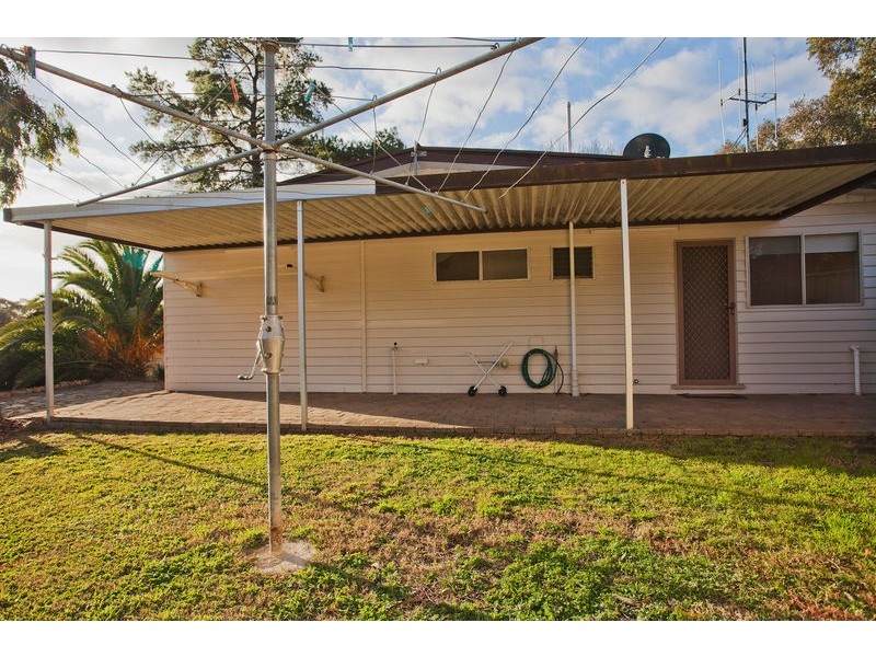 10 Joachim Lane, Spring Gully VIC 3550