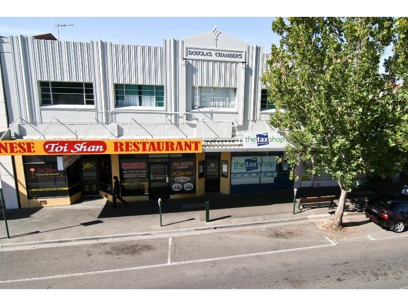 1/69 Mitchell Street, Bendigo VIC 3550