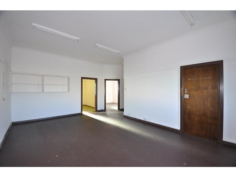 1/69 Mitchell Street, Bendigo VIC 3550