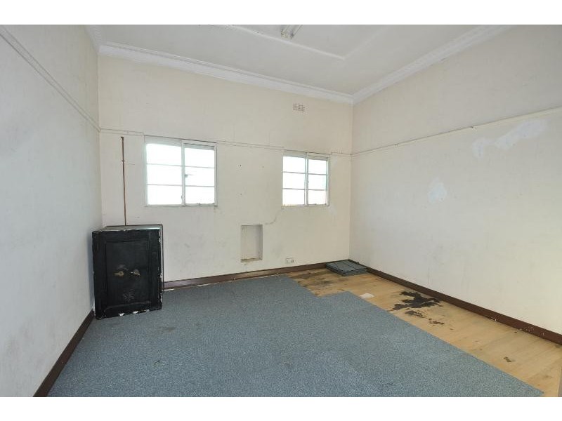 1/69 Mitchell Street, Bendigo VIC 3550