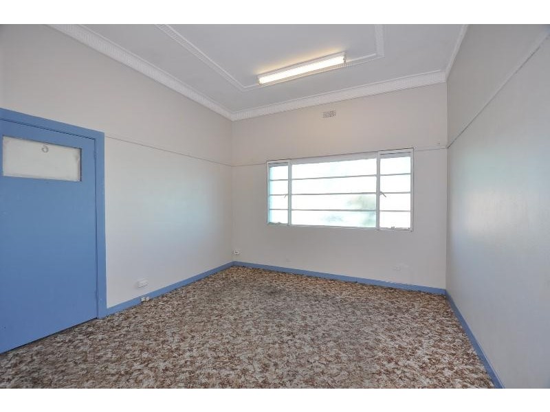 1/69 Mitchell Street, Bendigo VIC 3550