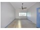 1/69 Mitchell Street, Bendigo VIC 3550