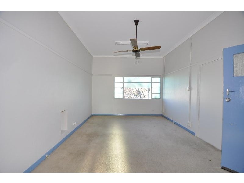 1/69 Mitchell Street, Bendigo VIC 3550