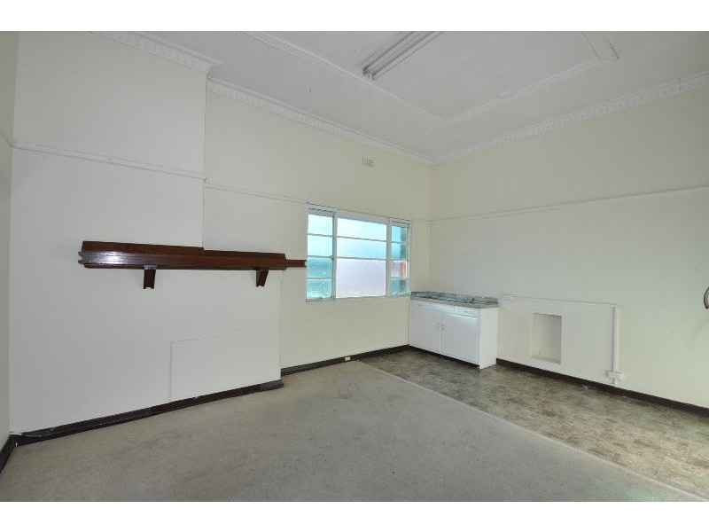 1/69 Mitchell Street, Bendigo VIC 3550
