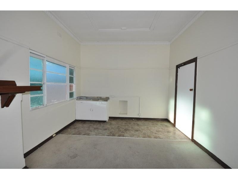 1/69 Mitchell Street, Bendigo VIC 3550