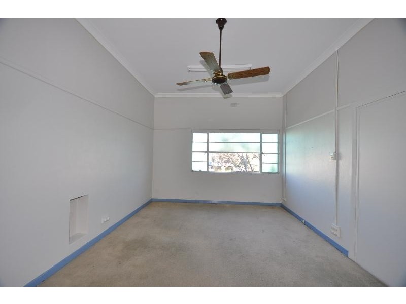 1/69 Mitchell Street, Bendigo VIC 3550