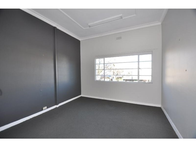 1/69 Mitchell Street, Bendigo VIC 3550