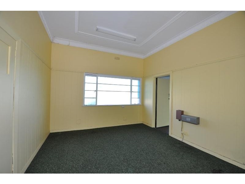 1/69 Mitchell Street, Bendigo VIC 3550