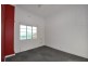 1/69 Mitchell Street, Bendigo VIC 3550