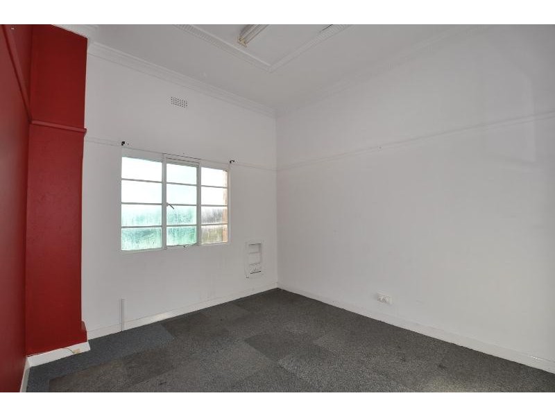 1/69 Mitchell Street, Bendigo VIC 3550