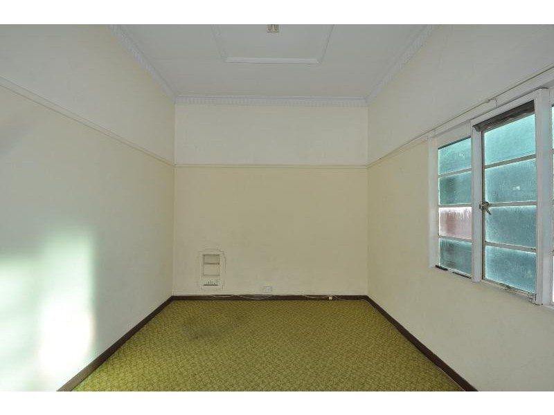 1/69 Mitchell Street, Bendigo VIC 3550