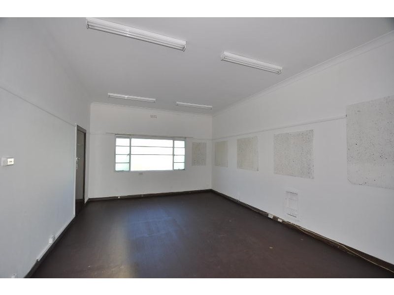 1/69 Mitchell Street, Bendigo VIC 3550