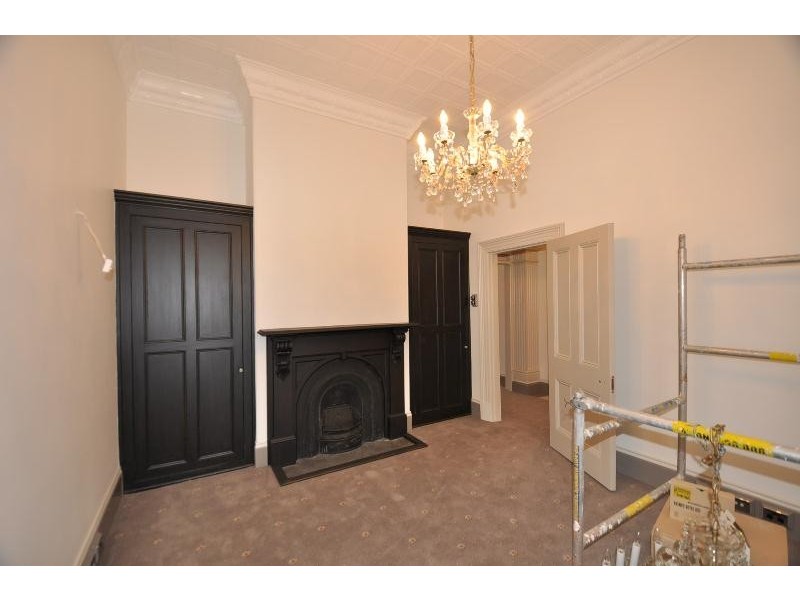 135 Queen Street, Bendigo VIC 3550