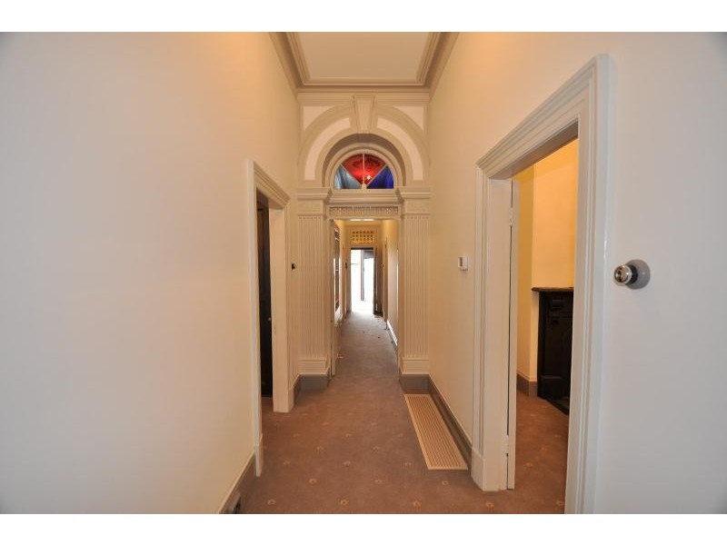 135 Queen Street, Bendigo VIC 3550