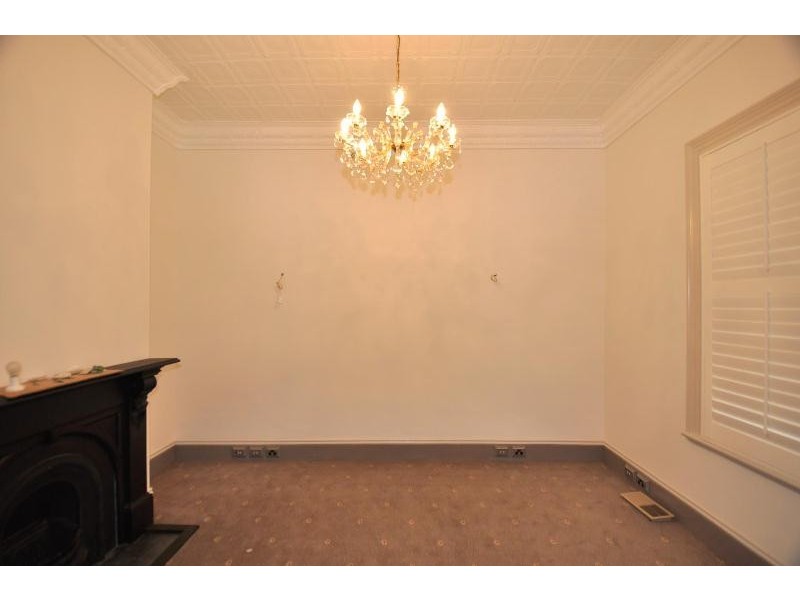 135 Queen Street, Bendigo VIC 3550