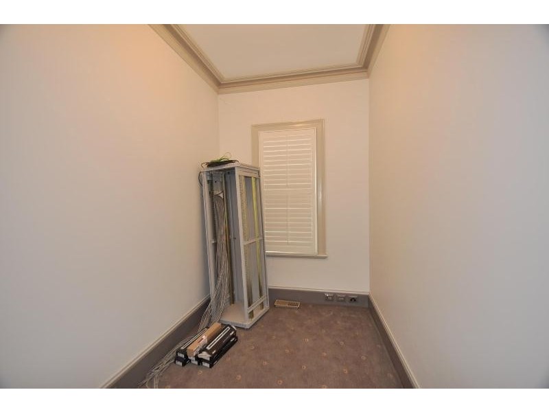 135 Queen Street, Bendigo VIC 3550