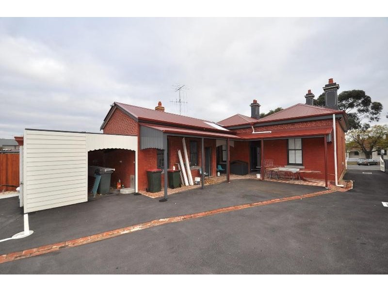 135 Queen Street, Bendigo VIC 3550