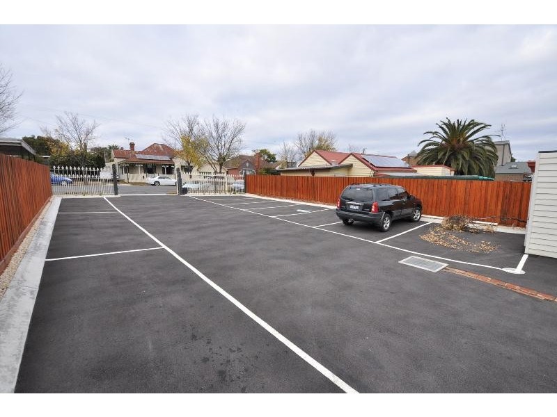 135 Queen Street, Bendigo VIC 3550